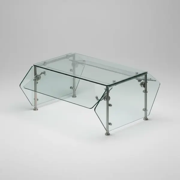 Vollrath FC-6BG-062S