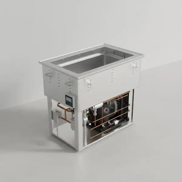 Vollrath FC-HCF-01120-AD-FF