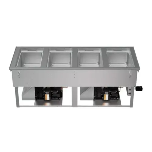 Vollrath FC-HCF-02120-AD