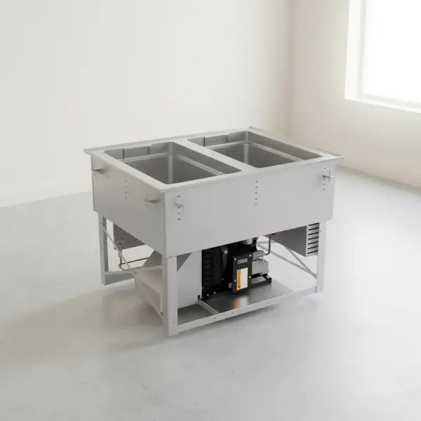 Vollrath FC-HCF-02208