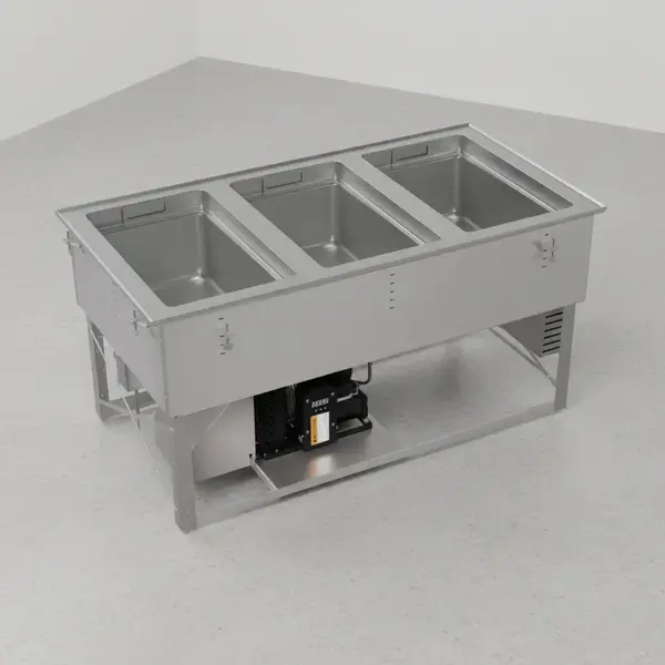 Vollrath FC-HCF-03120