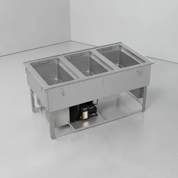 Vollrath FC-HCF-03208-FF