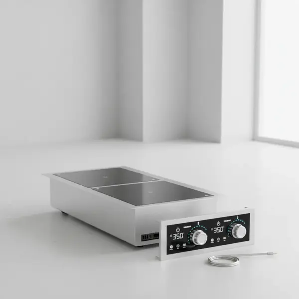 Vollrath FC-IDI-D2900