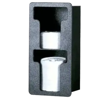 Vollrath FML-2V