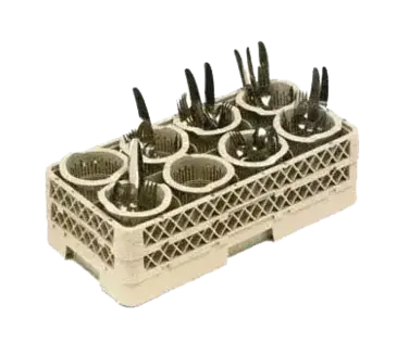 Vollrath HR1370