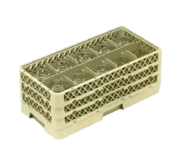 Vollrath HR1C1CC