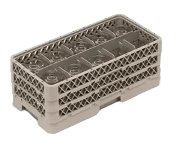 Vollrath HR1C1CCA