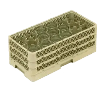 Vollrath HR1D1DDA