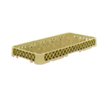 Vollrath HRD