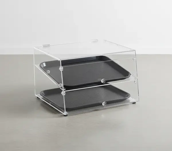 Vollrath KDC1418-2-06