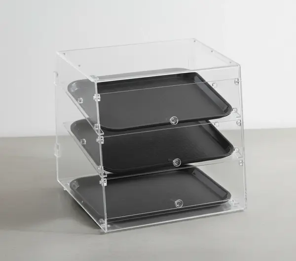 Vollrath KDC1418-3-06