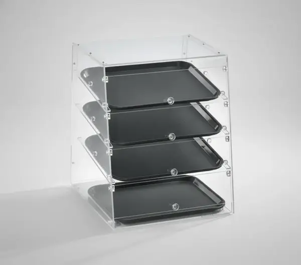 Vollrath KDC1418-4F-06