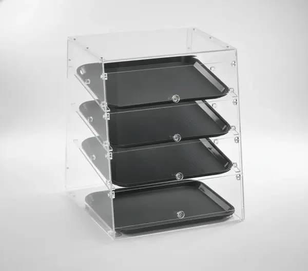 Vollrath KDC1418-4R-06