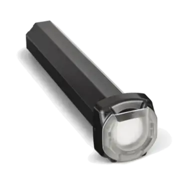 Vollrath LS03IB