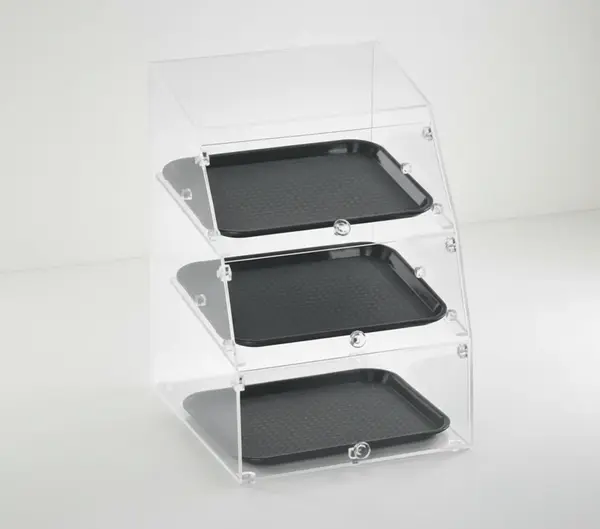 Vollrath MBC1014-3F-06