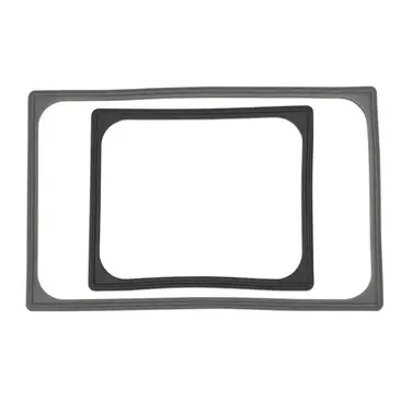 Vollrath N-0006G
