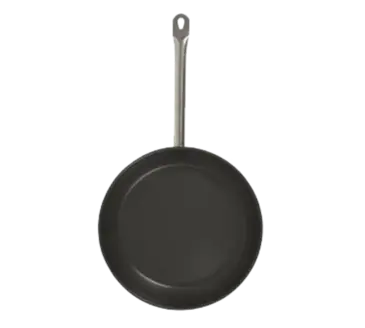 Vollrath N3809