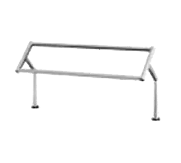 Vollrath N89271