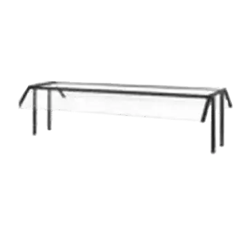 Vollrath N89286