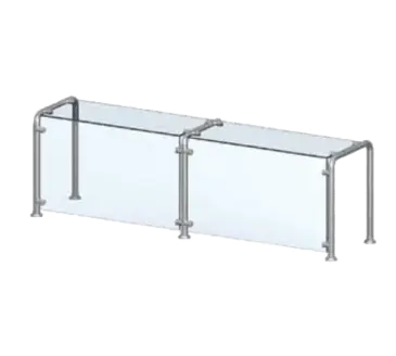 Vollrath NCB98628