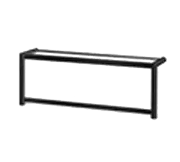 Vollrath NPB89268