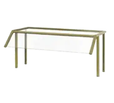 Vollrath NPB89284