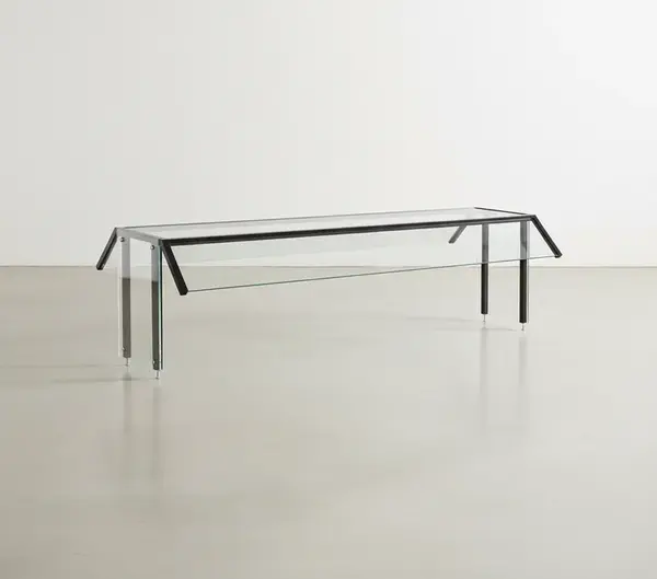 Vollrath NPB89286 NSF2 Traditional Breath Guard