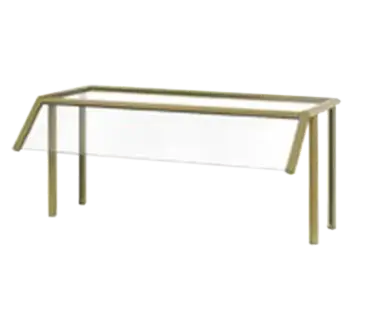 Vollrath PB89280