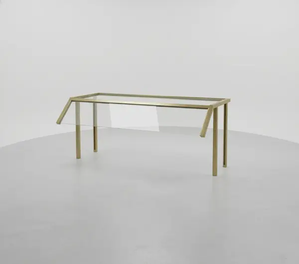 Vollrath PB89281 Traditional Breath Guard