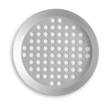 Vollrath PC07XPCC