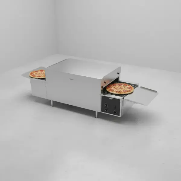 Vollrath PO4-20814L-R