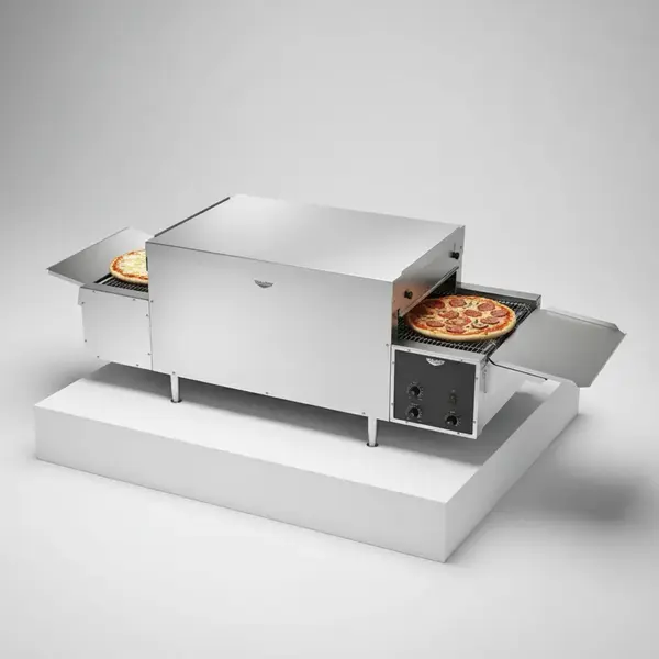 Vollrath PO4-20814R-L