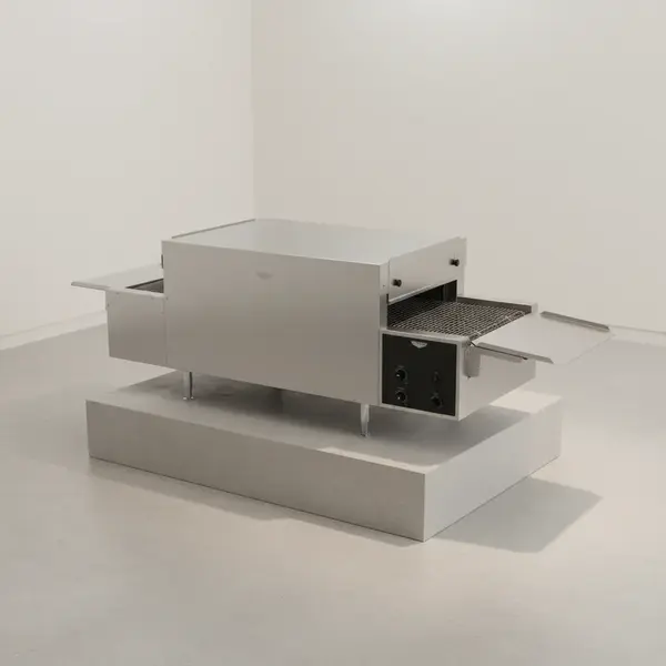 Vollrath PO4-20818L-R