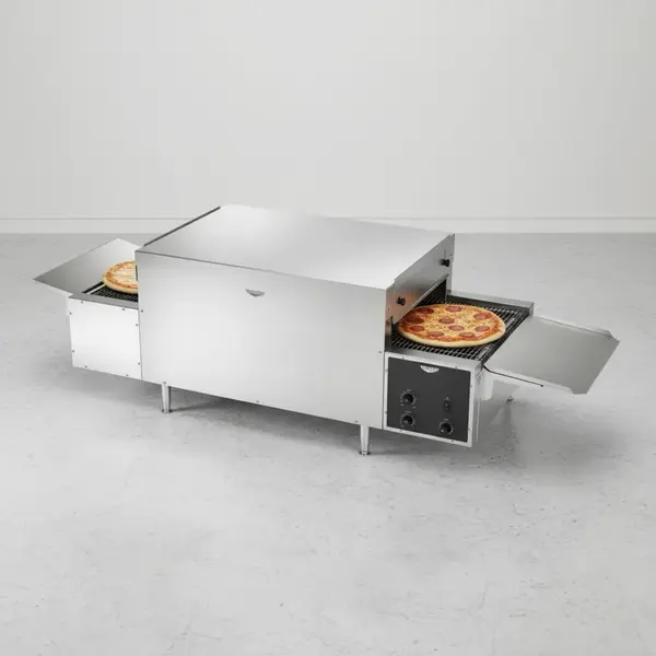 Vollrath PO4-20818R-L