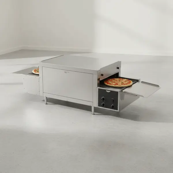 Vollrath PO4-22014L-R