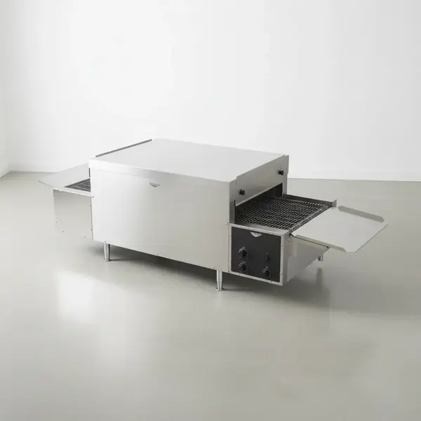 Vollrath PO4-22014R-L