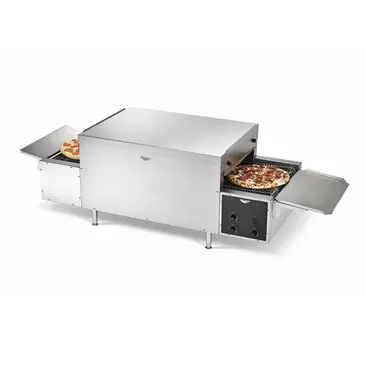 Vollrath PO4-22018L-R