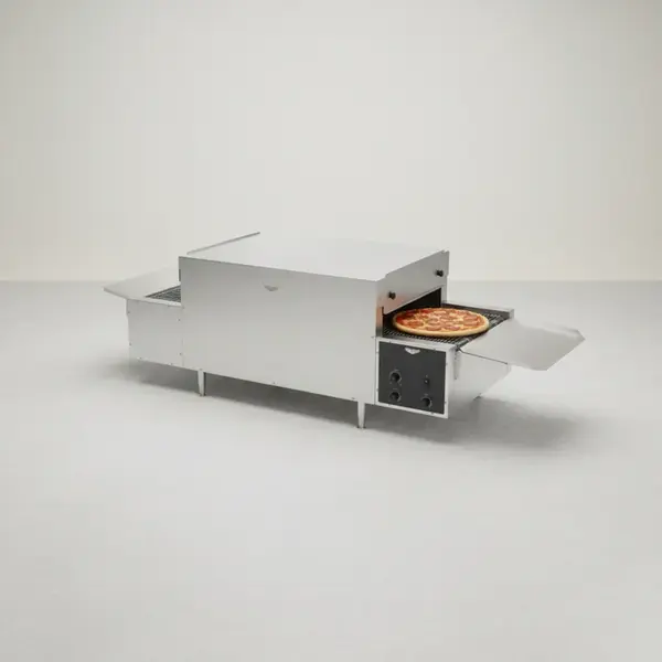 Vollrath PO4-24014L-R