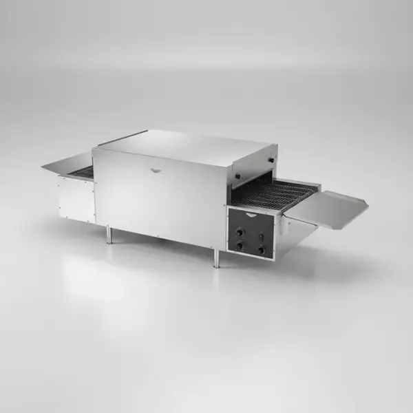 Vollrath PO4-24014R-L