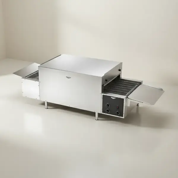 Vollrath PO4-24018L-R