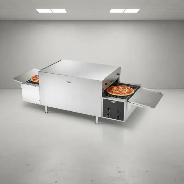 Vollrath PO4-24018R-L