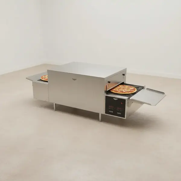 Vollrath PO6-22018