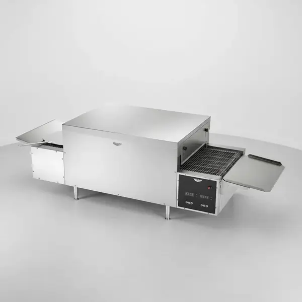 Vollrath PO6-24018
