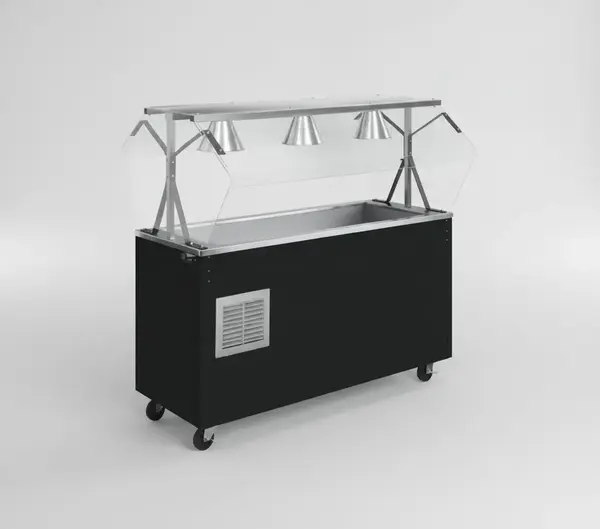 Vollrath R38716