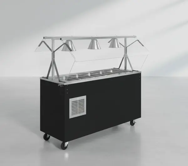 Vollrath R3871660