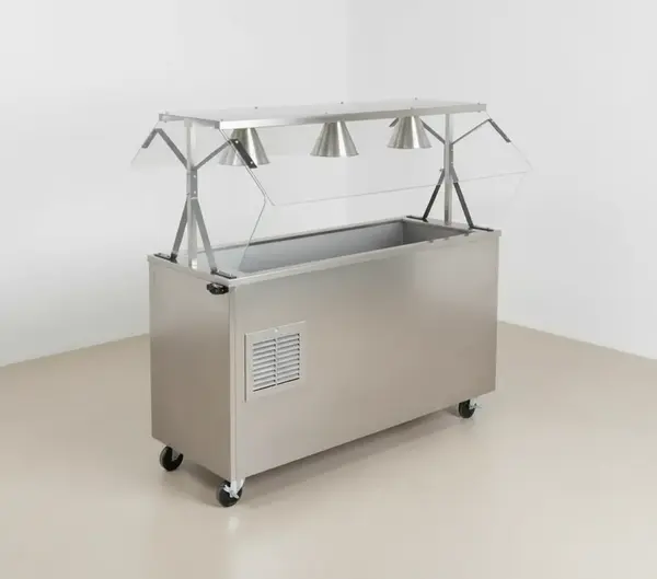Vollrath R38735A