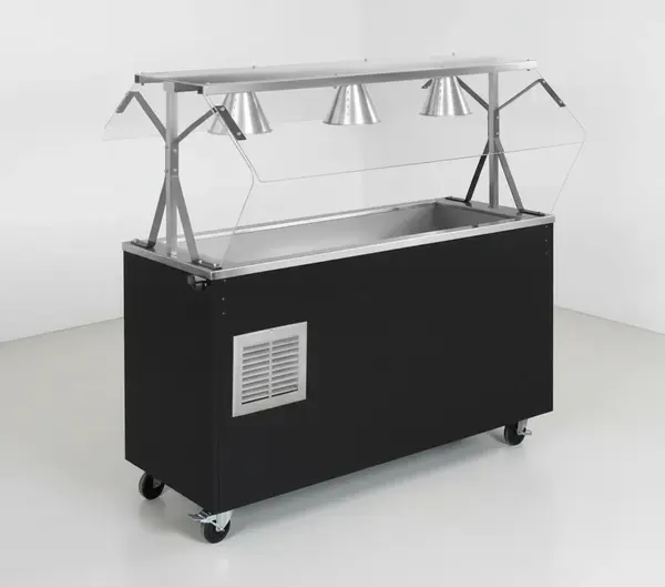 Vollrath R3873660