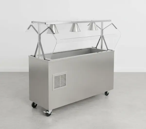 Vollrath R38736A