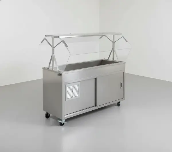 Vollrath R38738A