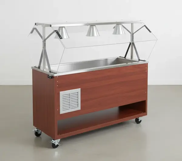 Vollrath R38774